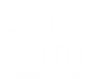 Rui Leitão